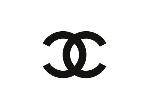 chanel monogram shoes|Chanel logo sign.